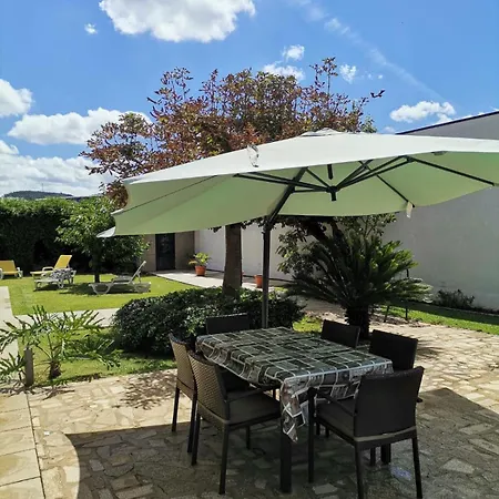 Casa Alem Rio - Quartos 6 Em * Santo Tirso