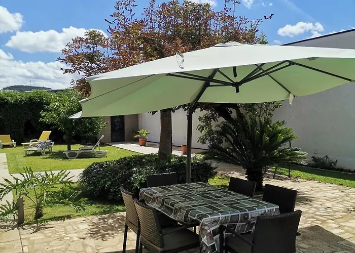 Casa Alem Rio - Quartos 6 Em * Santo Tirso